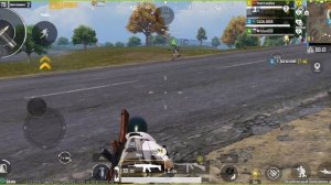 гриша делает