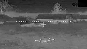 Группировка ЦЕНТР наступает на Красноармейском направлении.