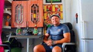 Весело тут - у нас _ « version two »