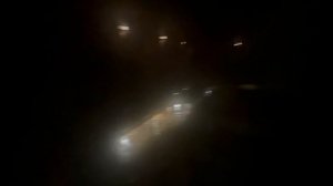 С семьей отдыхал в аквапарке