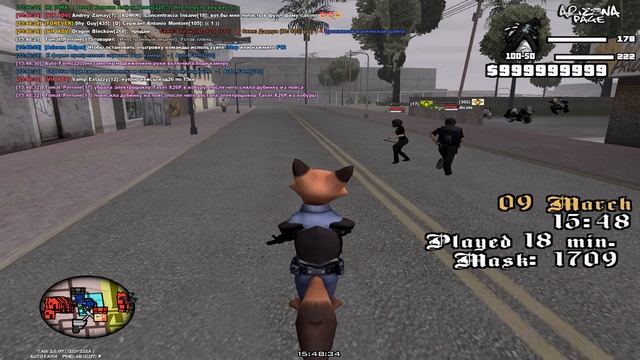 Grand Theft Auto  San Andreas 2026.03.09 - 15.47.36.11