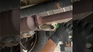 Видео от HackAvto – Лайфхаки и фишки для авто