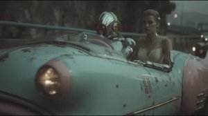 Метрополис