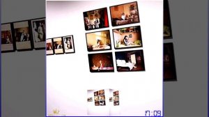 QUEEN OF AZERBAIJAN. 👑🙏🙇❤️❤️❤️🌙🌙🌙✨ #LEYLAALIYEVA