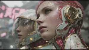 Радиоактивность