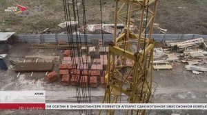 Свыше тысячи счетов эскроу открыли в Северной Осетии в 2025 году