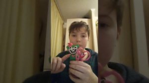 Топ 5 сложных фигурок из пластилина