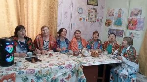 Миян сьыланкыв - Олан гаж