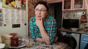 КАК МЫ ПОЗНАКОМИЛИСЬ, ИСТОРИЯ НАШЕЙ ЛЮБВИ