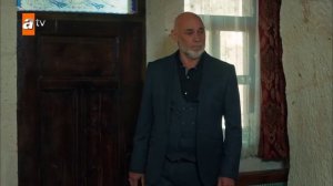 Любовь и Мави 63 серия Турецкий сериал