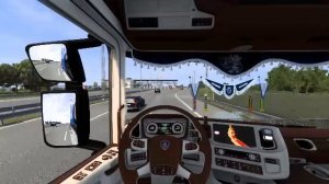 Всех милых дам с Праздником 8 Марта !