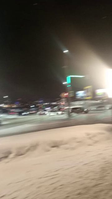 Лыщинского площадь