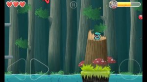 КРАСНЫЙ ШАРИК, , ЧЁРНЫЙ БЕСПОЩАДНЫЙ КВАДРАТ.  КРАСНЫЙ ШАРИК И ПЕРСОНАЖИ