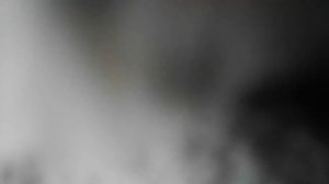 The lego show ep13 s2 : Hit sounds