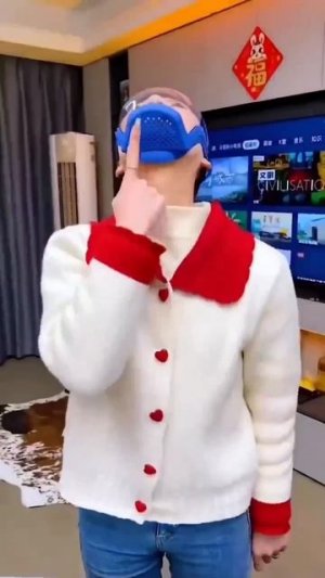 Клип @delay_sam_remont