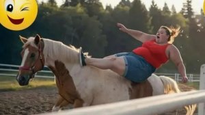 Лайфхаки Выживания в Лесу