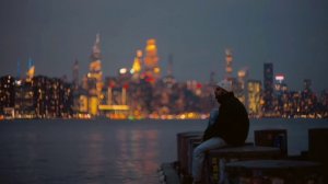 Авторские стихи.НАД ПРОПАСТЬЮ_ VIDEO_@yuraforrat @forratyura #стихи #piano #музыка