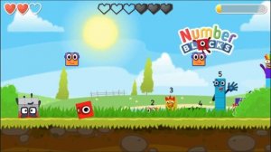 КРАСНЫЙ ШАРИК, , ЧЁРНЫЙ БЕСПОЩАДНЫЙ КВАДРАТ.  КРАСНЫЙ ШАРИК И ПЕРСОНАЖИ