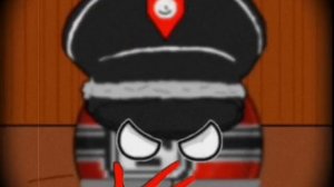 _ЭДИТ_для клипа:Я СВОЕЙ ЦЕЛИ ДОБЬЮСЬ 
(остальное пожалуйста читайте в описании)