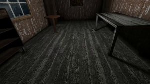 Гренни 1 прохождение.