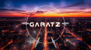 Би-2 - Варвара GARATZ Remix Cover