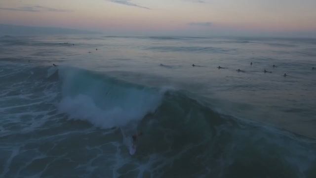 РАССЛАБЛЯЮЩАЯ МУЗЫКА ДЛЯ ДУШИ УСПОКАИВАЮЩАЯ МУЗЫКА ДЛЯ СНА