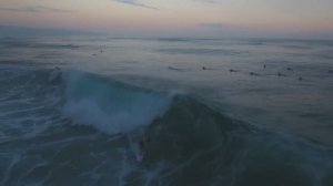 РАССЛАБЛЯЮЩАЯ МУЗЫКА ДЛЯ ДУШИ УСПОКАИВАЮЩАЯ МУЗЫКА ДЛЯ СНА