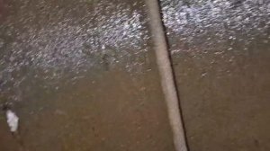 Ст.Надеждино лайф.Как почистить колодец наш ГООк, Главный Образец Обслуживание колодца. podkapaev.ru