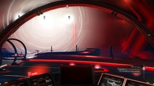 No Man's Sky прохождение серия 22