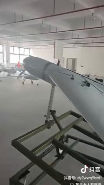 ����� ��������� ������������ 1 �������� ������-��������� � �����