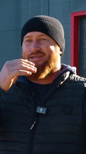 Открытие офиса в Санкт Петербурге или как купить машину от https://t.me/vk_logistik