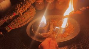 ПРАКТИКА НА ОЧИЩЕНИЕ ДОМА.