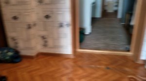 Пять ночей с машинами 3 5-ая ночь 1 часть «Хорошая концовка»