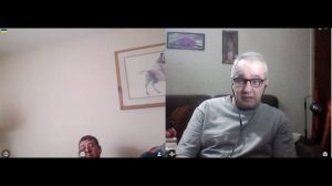 Львовский геополитик...)