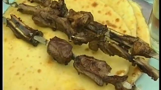 Зары ''ФАРН'' - Фарны зарæг | Поют Осетины