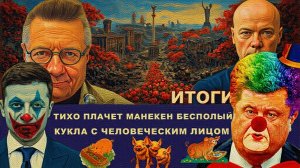 МОСИЙ / АРТЕ :ФЕЙКИ ВОЙНЫ В ИРАНЕ.ФИЦО ДОДАВИТ ЗЕ👺.ХЛОПЦИ В ПЕРСИДСКОМ ЗАЛИВЕ- РЯТУВАЛЬНЫКЫ АРАБИВ