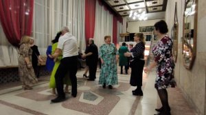 Сладкий мёд...... 09.03.26.