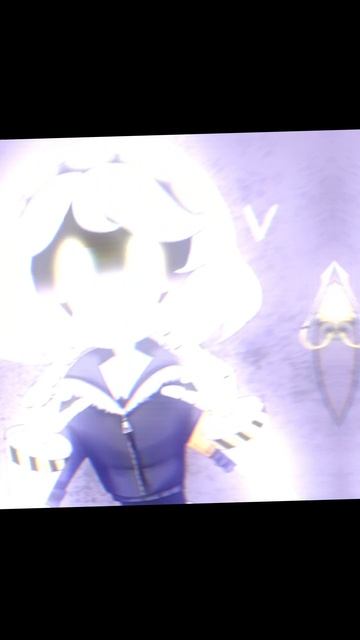 дроны убийцы