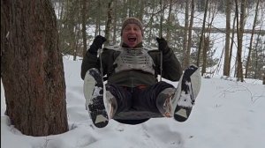 Бомбическое Пестово