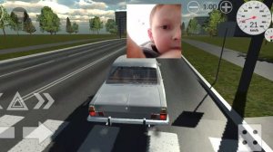 1 часть 
приключения в тихом городе