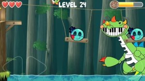 КРАСНЫЙ ШАРИК, , ЧЁРНЫЙ БЕСПОЩАДНЫЙ КВАДРАТ.  КРАСНЫЙ ШАРИК И ПЕРСОНАЖИ