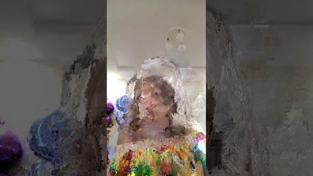 м смотреть онлайн