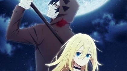 Всё это было сном часть вторая