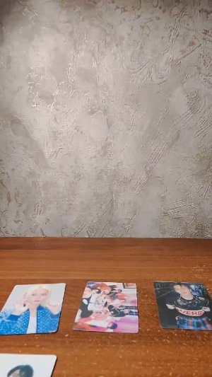 Уборка карт,очень интересная