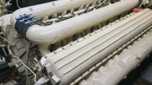 2012 год,конец Света!!!