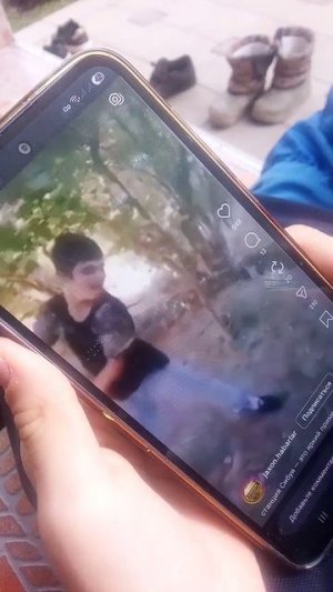 VID_20260306_135927.mp4