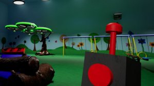 ТУПОРЫЛЫЙ ДРОН -100000000000000000000000000000000 OQ