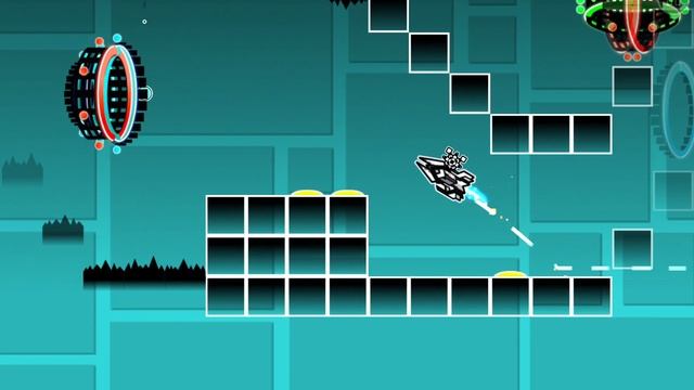 THE LIGHTING ROAD by TIMELESS REAL