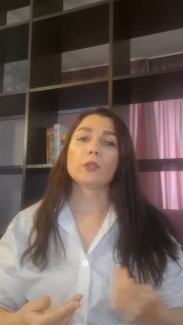 Как прокачать личный бренд?