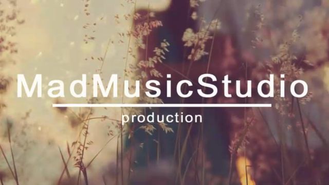 Иден Савлаева - Сагъæс | Поют Осетины